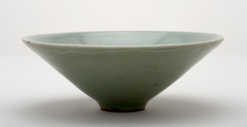图片[4]-bowl BM-PDF.231-China Archive